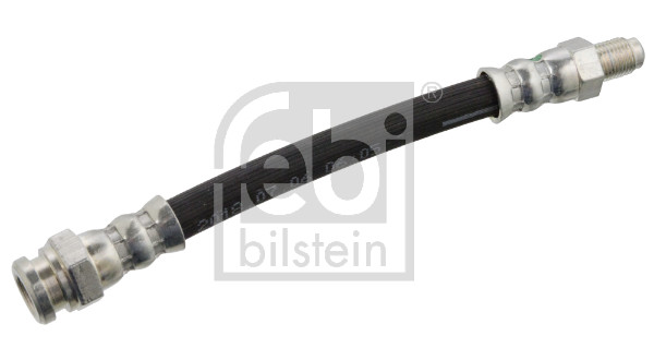Flessibile del freno - 104239 FEBI BILSTEIN