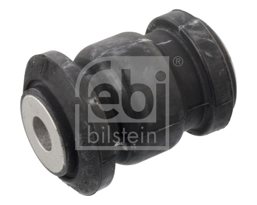 Supporto, Braccio oscillante - 104366 FEBI BILSTEIN