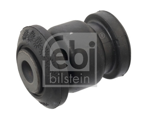Supporto, Braccio oscillante - 104367 FEBI BILSTEIN