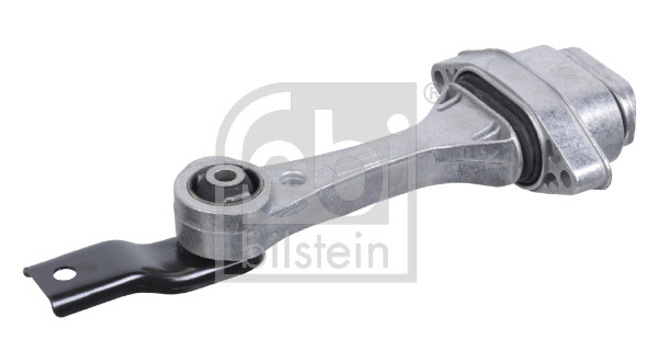 Engine Mounting - 104445 FEBI BILSTEIN