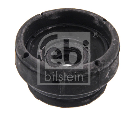 Repair Kit, suspension strut - 10446 FEBI BILSTEIN