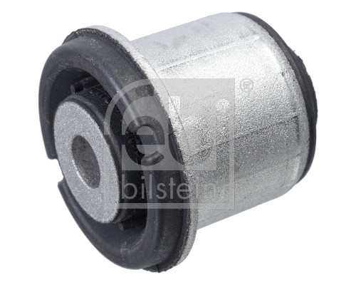 Supporto, Braccio oscillante - 104489 FEBI BILSTEIN