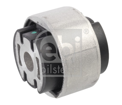 Supporto, Braccio oscillante - 104989 FEBI BILSTEIN