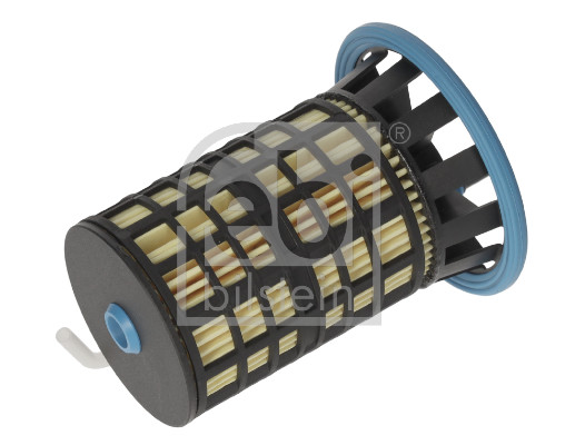 Fuel filter - 105809 FEBI BILSTEIN