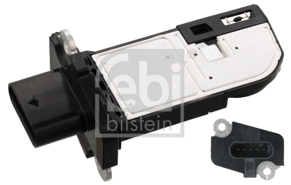 Air Mass Sensor - 105889 FEBI BILSTEIN