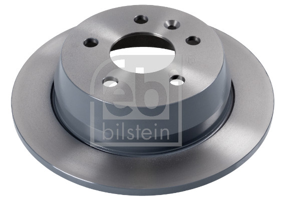 Discofreno - 10641 FEBI BILSTEIN