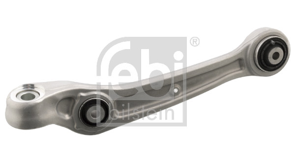 Track Control Arm - 106560 FEBI BILSTEIN