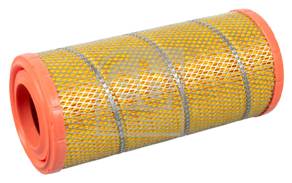 oro filtras - 106593 FEBI BILSTEIN