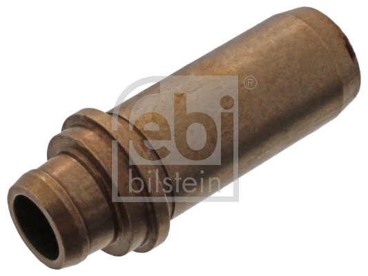 vožtuvų kreiptuvai - 10667 FEBI BILSTEIN