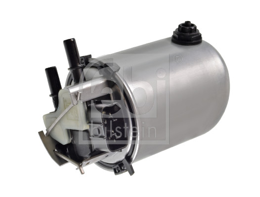Fuel filter - 106911 FEBI BILSTEIN