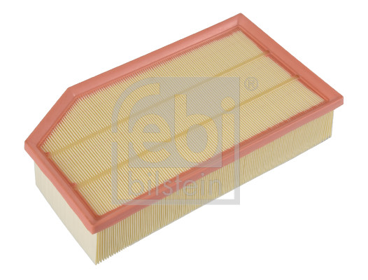 Air Filter - 106913 FEBI BILSTEIN