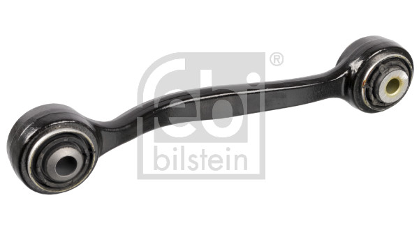 Track Control Arm - 106917 FEBI BILSTEIN