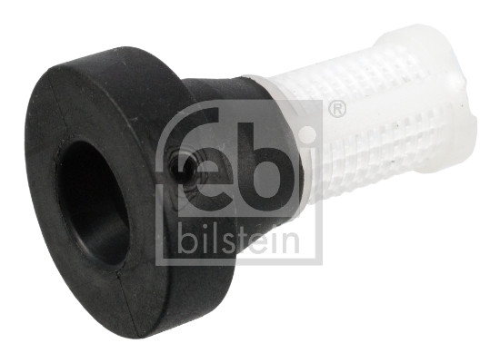 Фильтр, вода для чистки окон - 106925 FEBI BILSTEIN