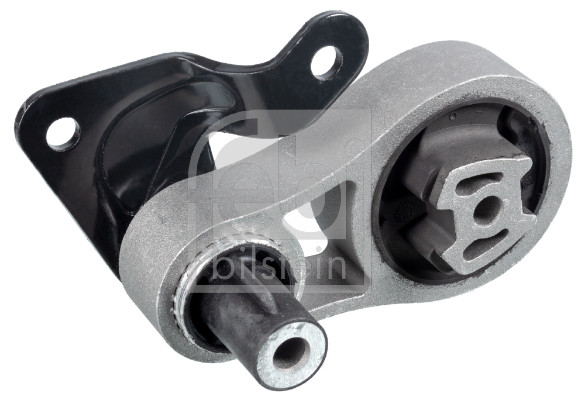 Mounting, automatic transmission - 106927 FEBI BILSTEIN