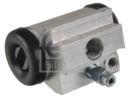 Cilindretto freno - 106951 FEBI BILSTEIN