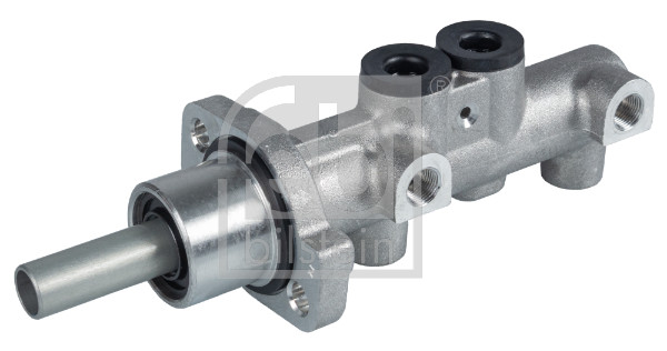 Cilindro maestro del freno - 106954 FEBI BILSTEIN