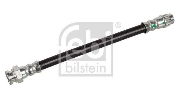 Brake Hose - 106956 FEBI BILSTEIN