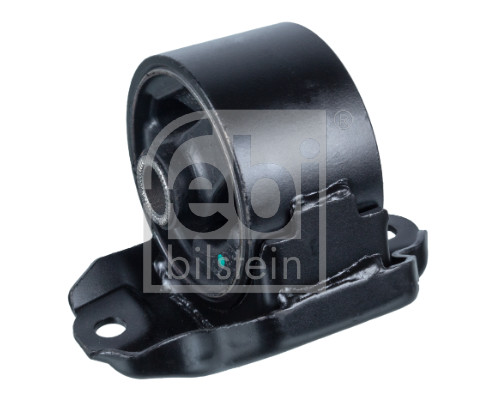 Engine Mounting - 106957 FEBI BILSTEIN