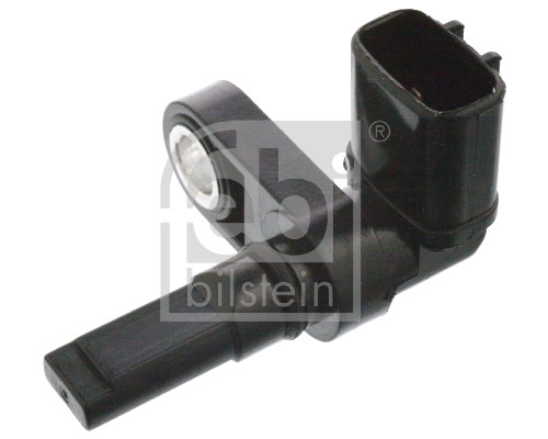 Sensor, wheel speed - 106960 FEBI BILSTEIN