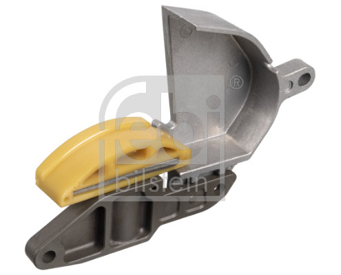 Tenditore, Catena distribuzione - 106987 FEBI BILSTEIN