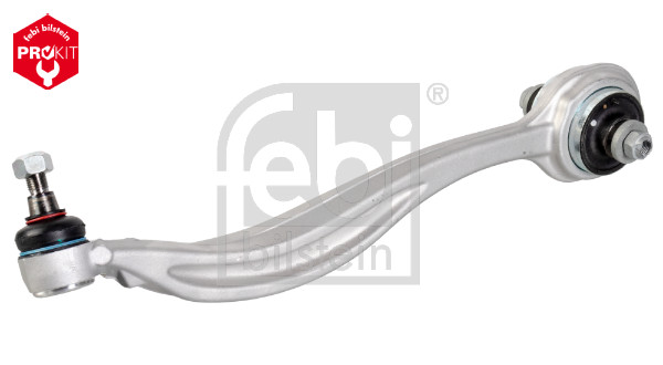 Track Control Arm - 107293 FEBI BILSTEIN