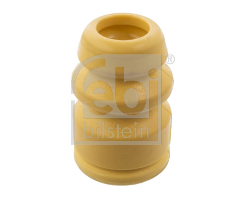 Буфер, амортизация - 107343 FEBI BILSTEIN