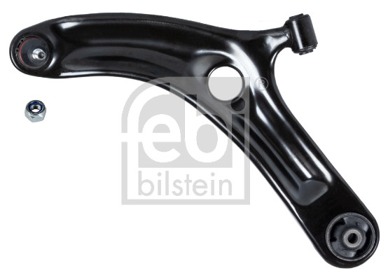 Track Control Arm - 107909 FEBI BILSTEIN
