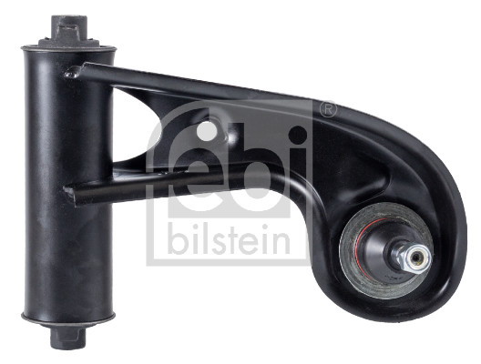 Track Control Arm - 10796 FEBI BILSTEIN