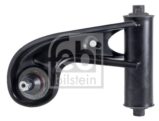 Braccio oscillante, Sospensione ruota - 10797 FEBI BILSTEIN