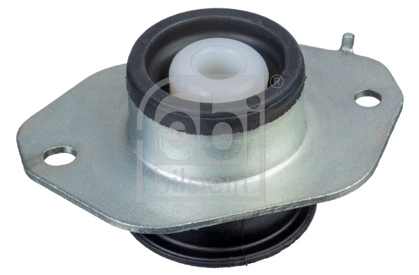 Engine Mounting - 108151 FEBI BILSTEIN