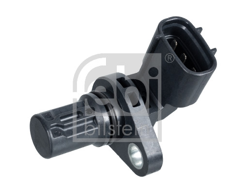 Sensor, crankshaft pulse - 108249 FEBI BILSTEIN