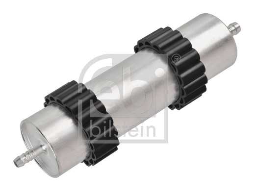 Fuel filter - 108286 FEBI BILSTEIN