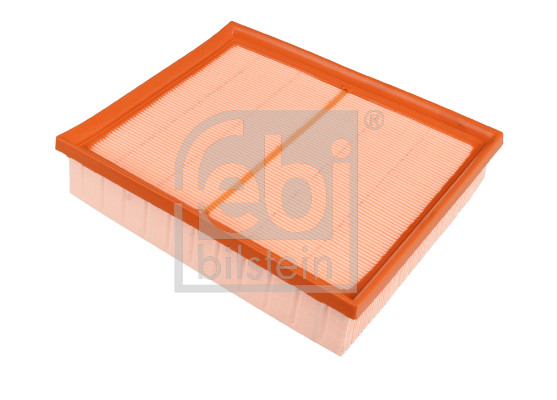 Air Filter - 108331 FEBI BILSTEIN