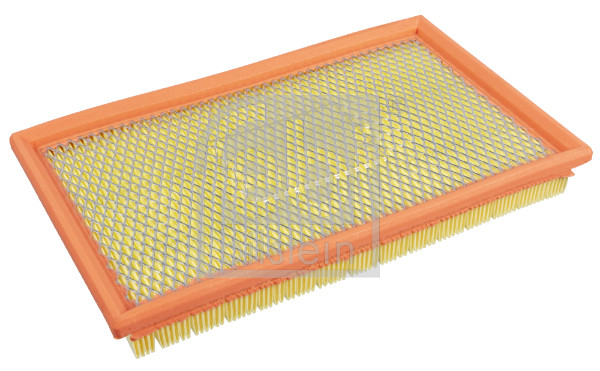 oro filtras - 108357 FEBI BILSTEIN