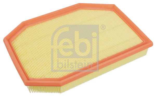 Air Filter - 108366 FEBI BILSTEIN