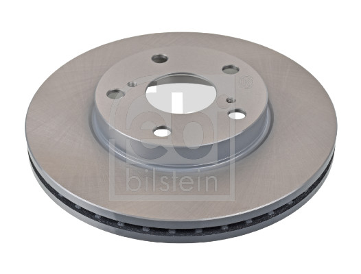 Discofreno - 108406 FEBI BILSTEIN