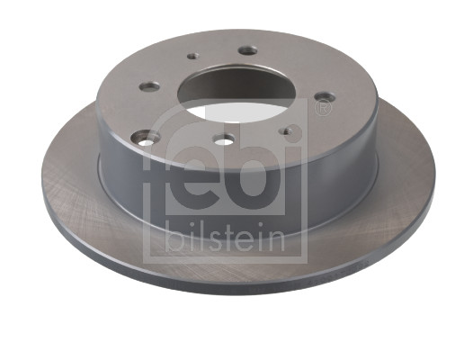 Discofreno - 108564 FEBI BILSTEIN