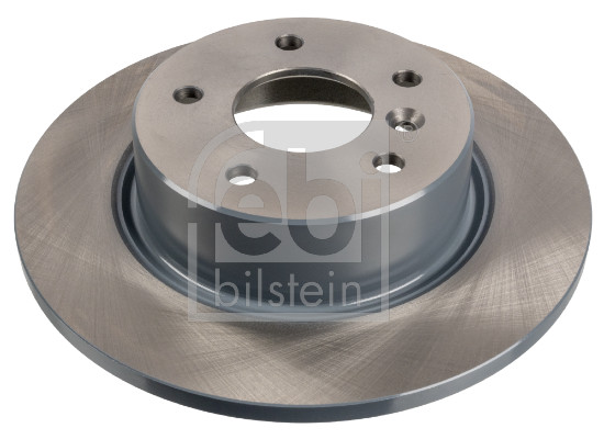 Discofreno - 108652 FEBI BILSTEIN