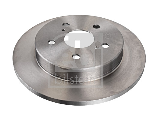 Discofreno - 108688 FEBI BILSTEIN