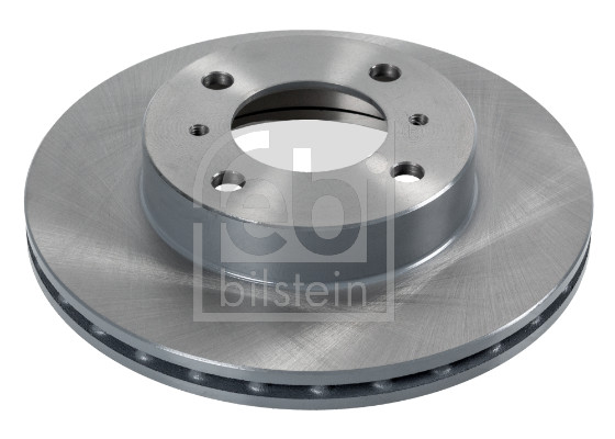 Discofreno - 10872 FEBI BILSTEIN