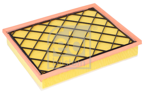 Air Filter - 108741 FEBI BILSTEIN