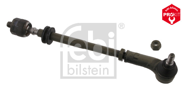 Tie Rod - 10883 FEBI BILSTEIN
