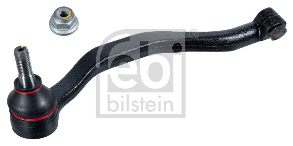 Tie Rod End - 108908 FEBI BILSTEIN
