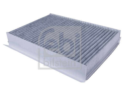 Filtro, Aria abitacolo - 108985 FEBI BILSTEIN