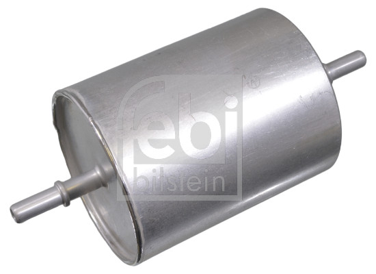 kuro filtras - 108997 FEBI BILSTEIN