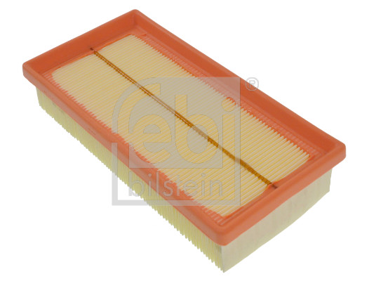 oro filtras - 109083 FEBI BILSTEIN