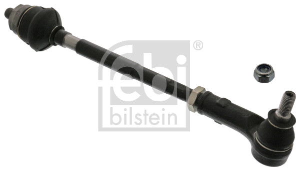 Tirante trasversale - 10909 FEBI BILSTEIN
