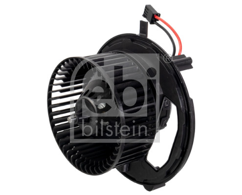 Ventilatore abitacolo - 109331 FEBI BILSTEIN