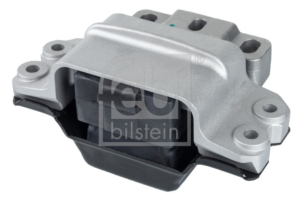 Sospensione, Motore - 109366 FEBI BILSTEIN