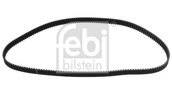 Timing Belt - 10982 FEBI BILSTEIN